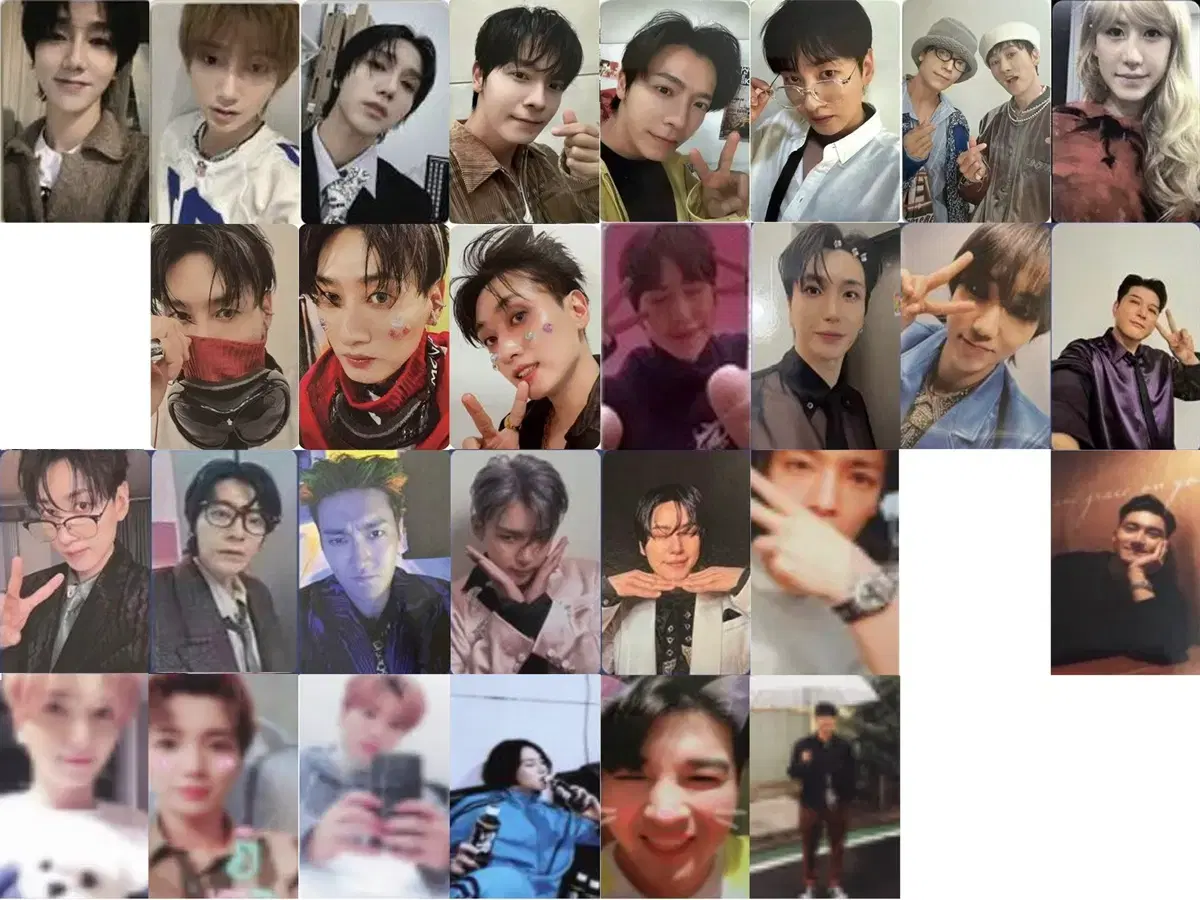 thumbnail-5